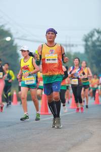 BIB: 17687, 17335
                            <button type="button" onclick="openModal(10058504)" class="btn btn-primary btn-sm float-right btn-popup" data-toggle="modal" data-target=".modal-high-quality">
                        <i class="fas fa-shopping-cart"></i> Add to Cart
                    </button>
                                            <button type="button" onclick="isThisMe(10058504, true)" class="btn btn-success btn-sm float-right btn-popup btn-isme hidden" data-toggle="tooltip" data-placement="bottom" title="นี่คือรูปของคุณใช่ไหม คลิกที่นี่เพื่อเอาเข้าอัลบั้ม">
                        <i class="fas fa-plus"></i> Add to album
                    </button>
                    <button type="button" onclick="isThisMe(10058504, false)" class="btn btn-warning btn-sm float-right btn-popup btn-isnotme hidden">
                        <i class="fas fa-ban"></i> Remove from album
                    </button>